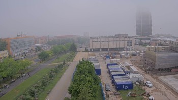 Město Most