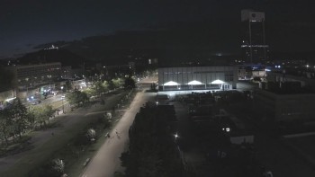 Město Most