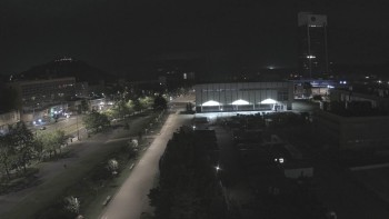 Město Most