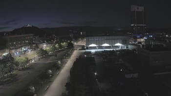 Město Most