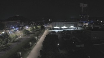 Město Most