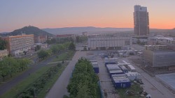 Centrum