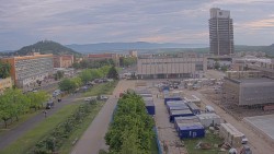 Centrum