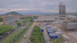 Centrum
