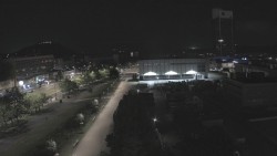 Centrum