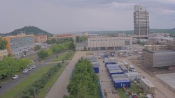 Centrum