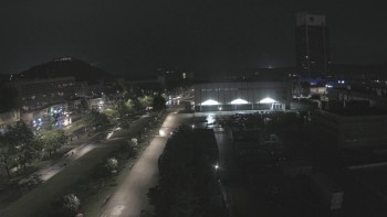Město Most