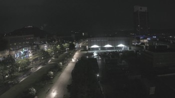 Město Most