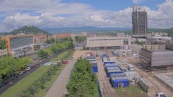 Centrum