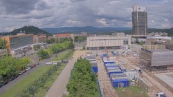 Centrum