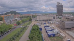 Centrum