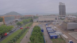 Centrum