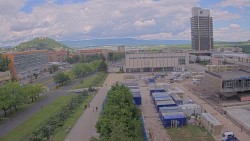 Centrum