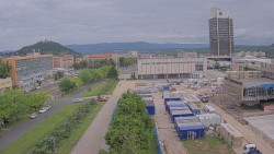 Centrum