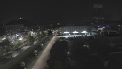 Centrum