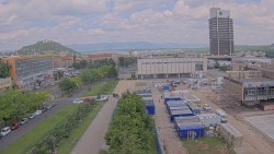Zentrum