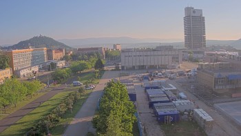 Město Most