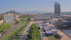 Centrum