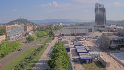 Centrum