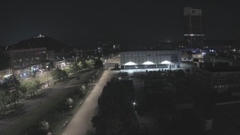 Město Most