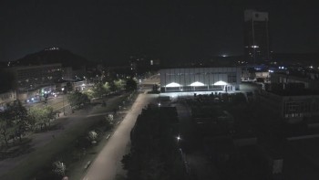 Město Most
