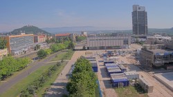 Centrum