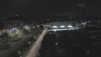 Město Most