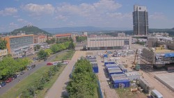Centrum