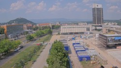 Centrum
