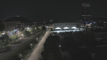 Město Most