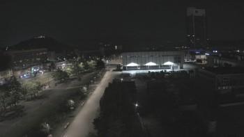 Město Most