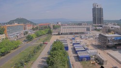 Centrum