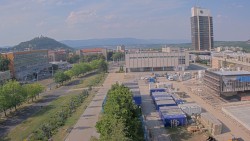 Centrum