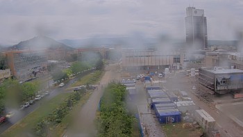 Město Most