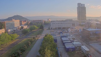 Město Most