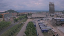 Centrum