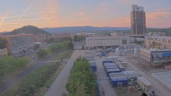 Centrum