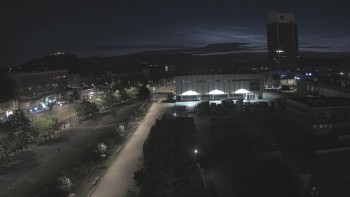 Město Most