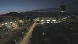 Centrum
