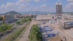 Centrum