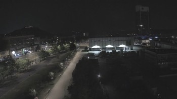 Město Most