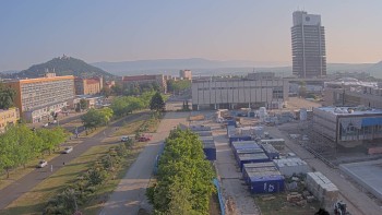 Město Most