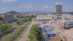 Centrum