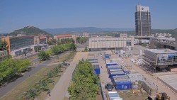 Centrum