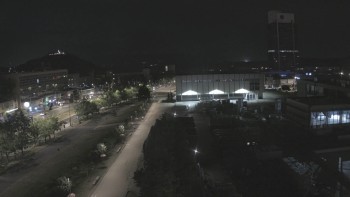 Město Most