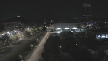 Město Most