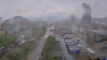Město Most