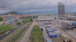 Centrum