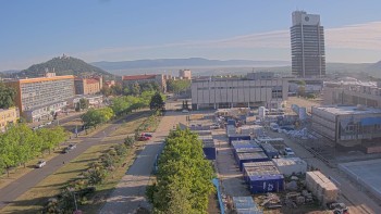Město Most
