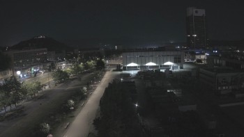 Město Most